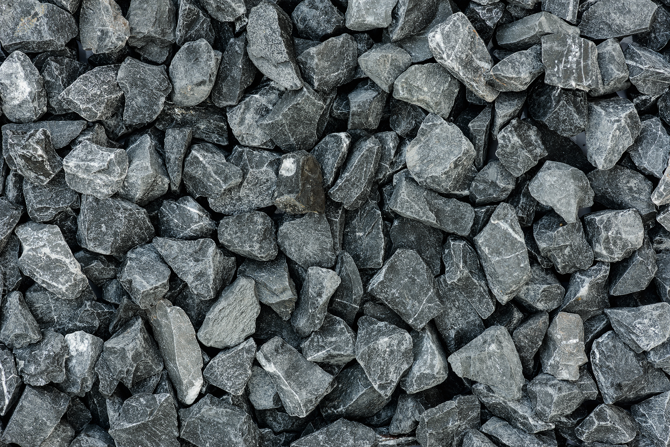 G1 Crushed Stone | GC\u0026C Aggregates