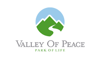 2 valleyofpeace
